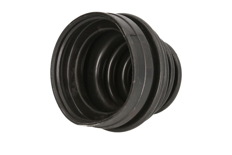 Zestaw osłon SPIDAN 36086