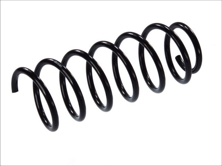 Sprężyna zawieszenia MAGNUM TECHNOLOGY SW093MT