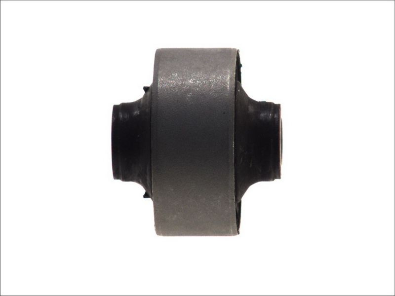 Tuleja wahacza YAMATO J45044BYMT