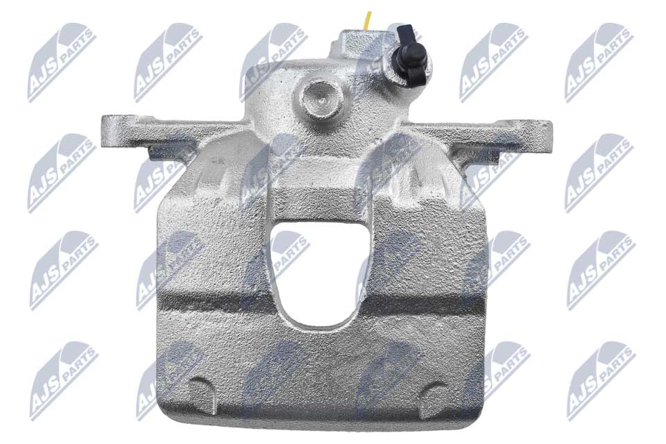 Zacisk hamulca NTY HZP-VW-028