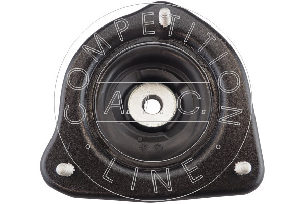 Poduszka amortyzatora AIC 58816