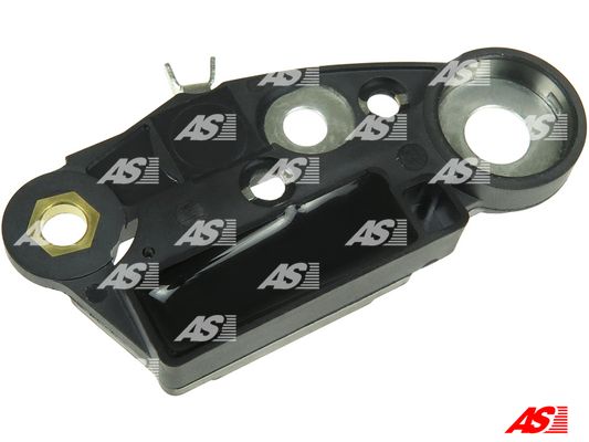 Element alternatora AS-PL ATR3004S