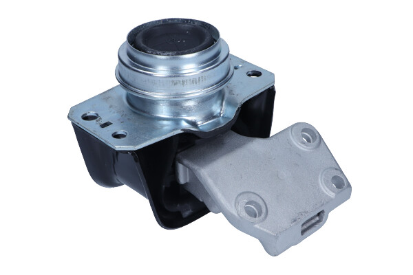 Poduszka silnika NK 59719051