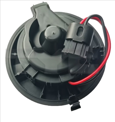 Wentylator wewnętrzny TYC 526-0014