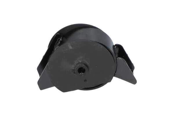 Poduszka silnika KAVO PARTS EEM-8610