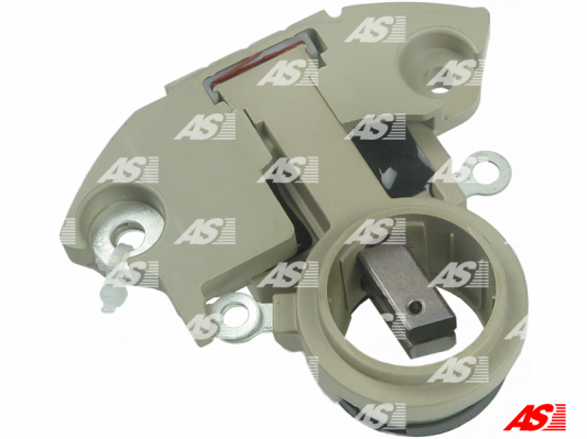 Regulator napięcia AS-PL ARE5136