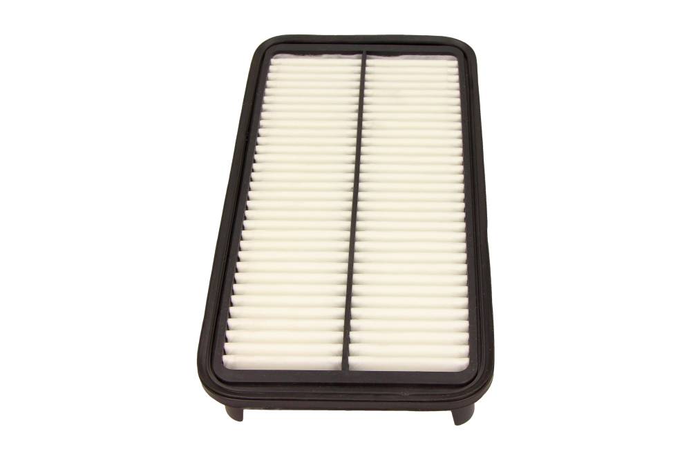 Filtr powietrza MAXGEAR 26-0645