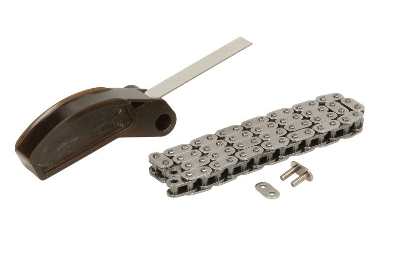 Zestaw łańcucha pompy oleju HEPU 21-0368