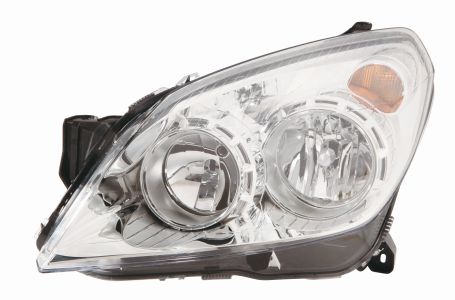 Reflektor ABAKUS 442-1140RMLEMN1