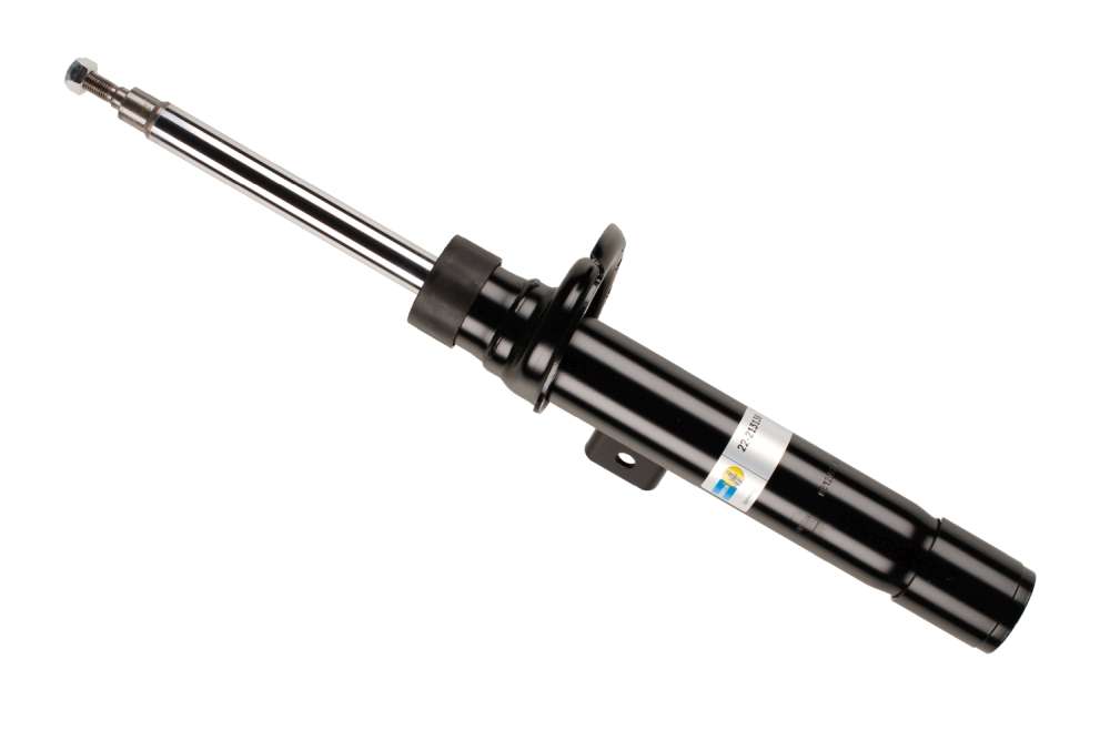 Amortyzator BILSTEIN 22-213136