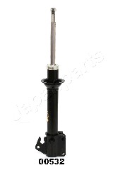 Amortyzator JAPANPARTS MM-00532