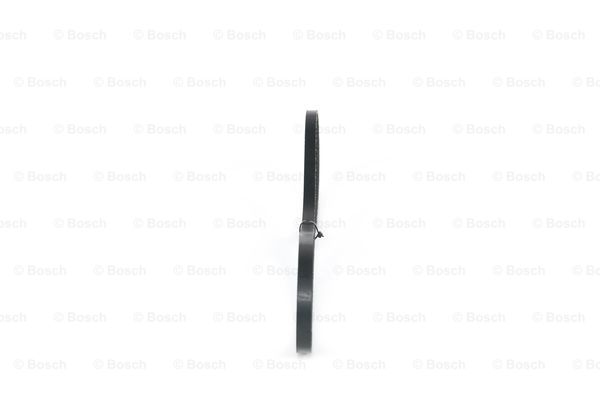 Pasek klinowy BOSCH 1 987 948 003