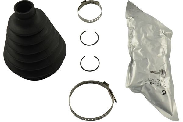 Zestaw osłon KAVO PARTS CVB-6528
