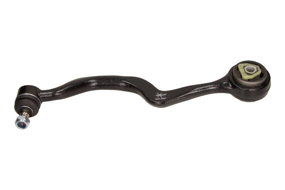 Wahacz zawieszenia koła MAXGEAR 72-0731