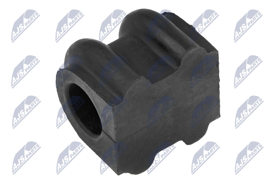 Guma stabilizatora NTY ZGS-KA-347
