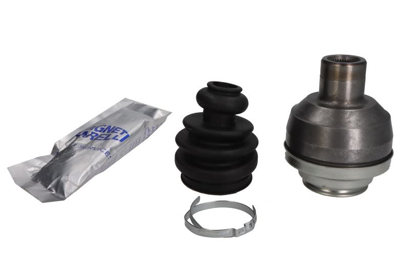 Przegub MAGNETI MARELLI 302009100083