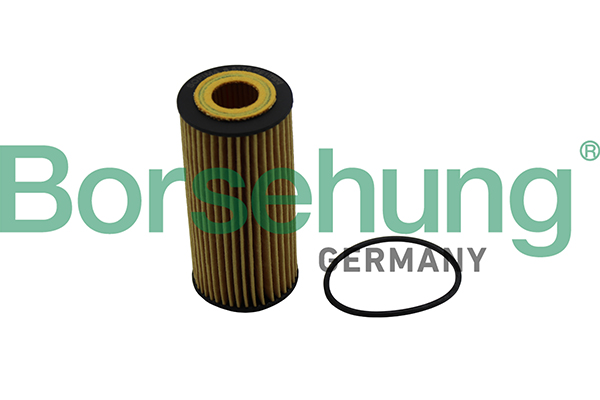 Filtr oleju BORSEHUNG B10511