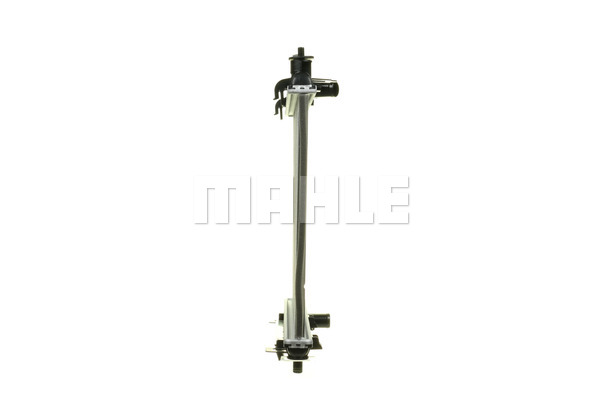 Chłodnica MAHLE CR 1135 000P