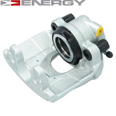 Zacisk hamulca ENERGY ZH0181