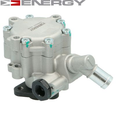 Pompa wspomagania ENERGY PW690342