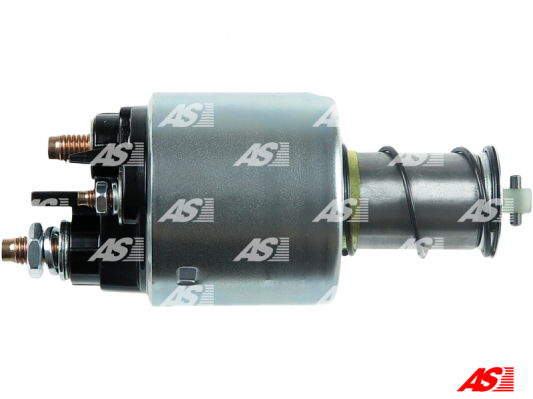 Elektromagnes rozrusznika AS-PL SS3013