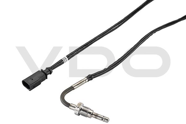 Czujnik  temperatury spalin VDO A2C59507504Z