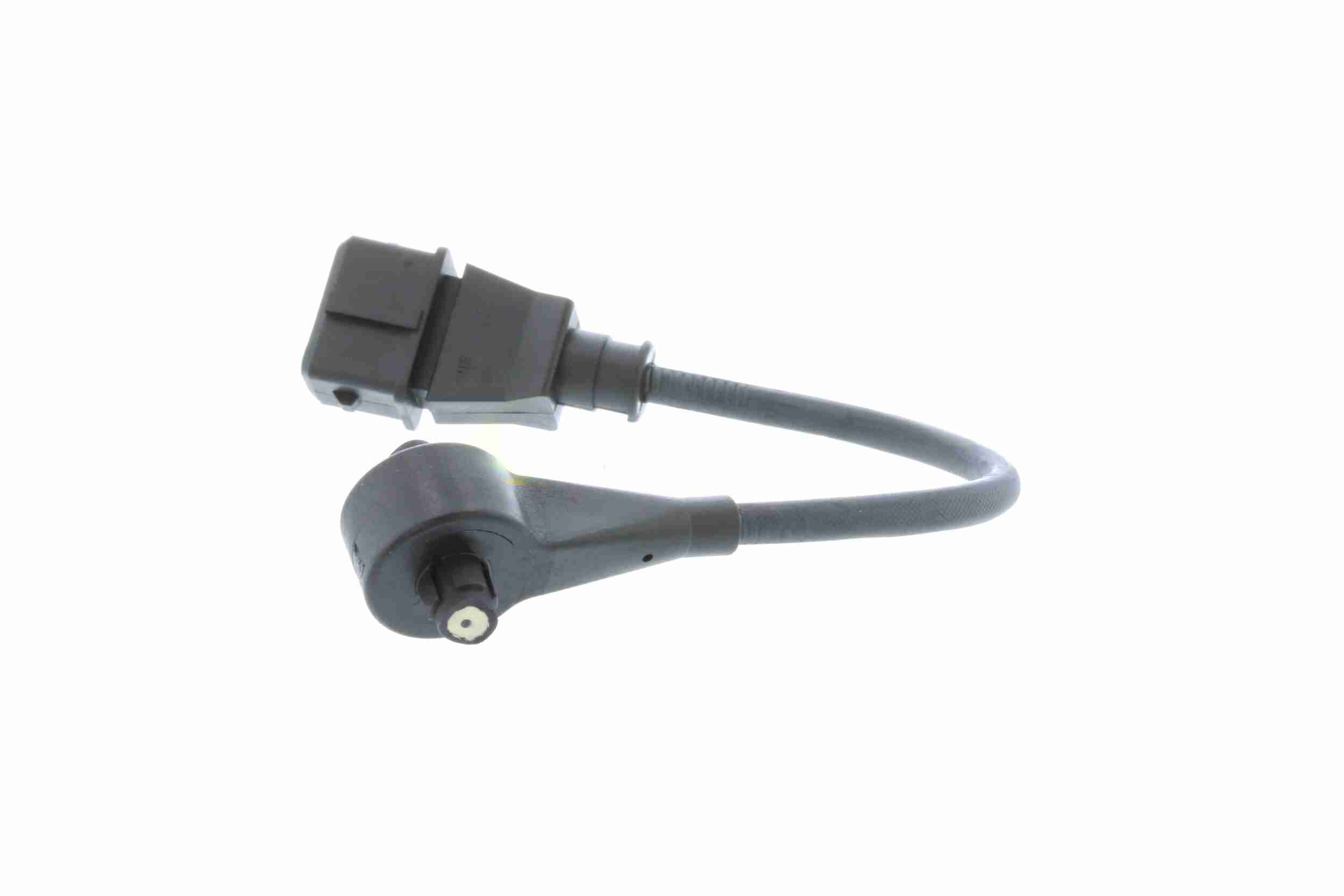 Zamek drzwi VEMO V40-85-0018