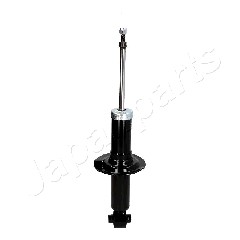 Amortyzator JAPANPARTS MM-70061