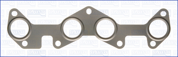 Uszczelka kolektora wydechowego AJUSA 13140800