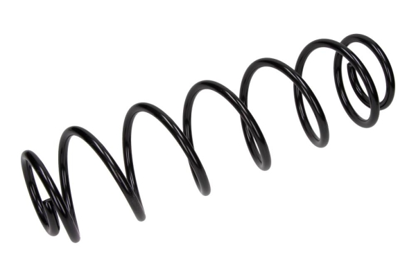 Sprężyna zawieszenia MAXGEAR 60-0084D
