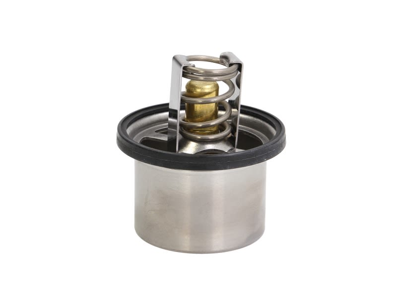 Termostat MAHLE TX 37 79