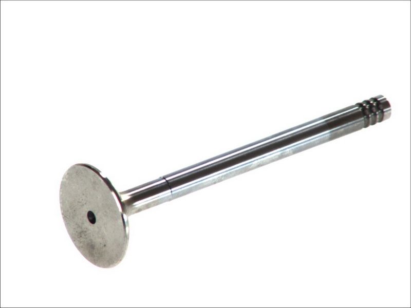 Zawór wydechowy FRECCIA R6144/BMCR