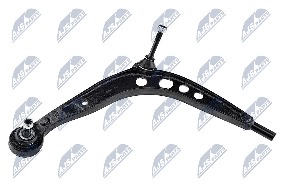 Silnik wycieraczek NTY ESW-BM-019