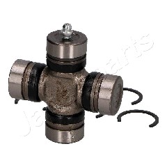 Łącznik wału napędowego JAPANPARTS JO-101
