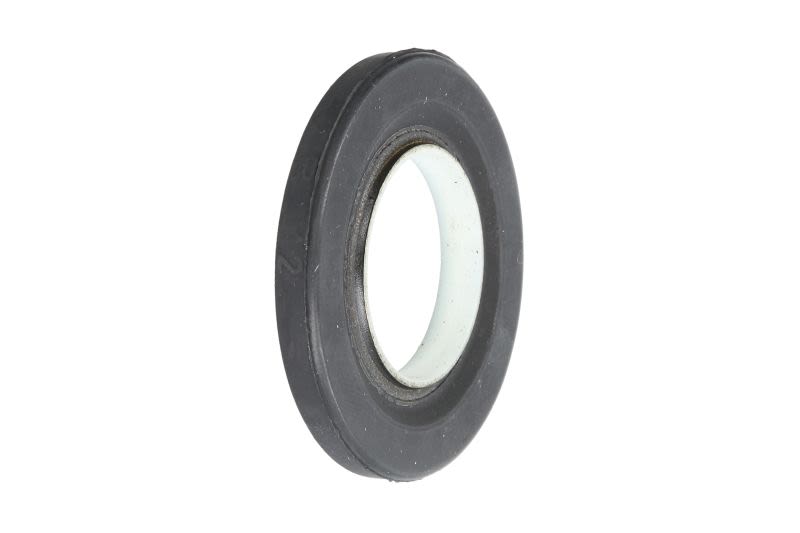 Tuleja wahacza HUTCHINSON 560400