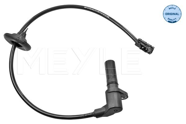 Czujnik ABS MEYLE 014 800 0103