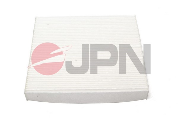 Filtr kabinowy JPN 40F3023-JPN