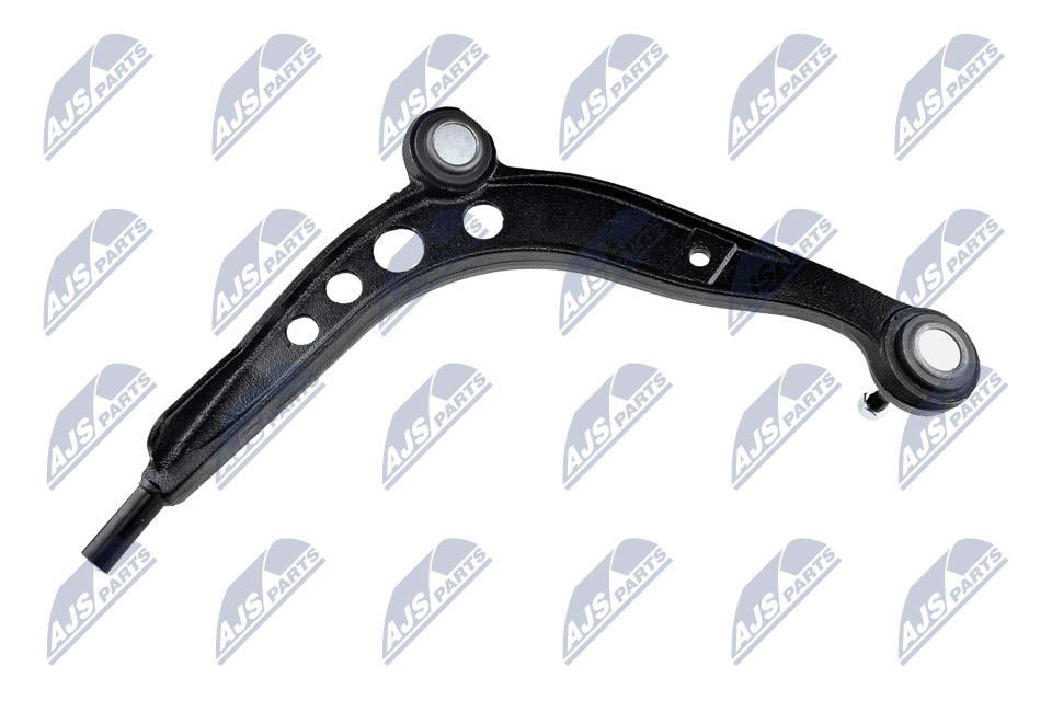 Silnik wycieraczek NTY ESW-BM-019