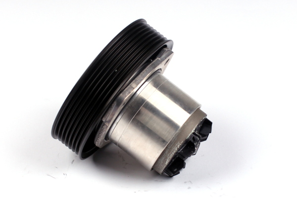 Pompa wody HEPU P693