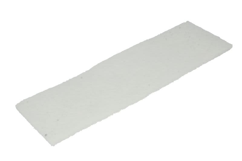 Filtr kabinowy MANN-FILTER CU 3403 (10)