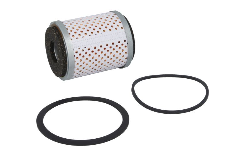 Filtr paliwa DONALDSON P553261