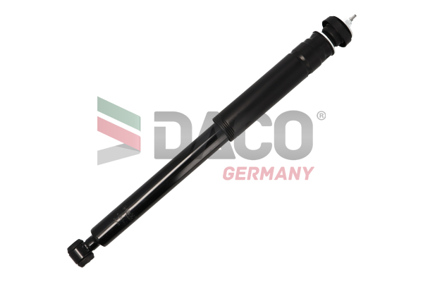 Amortyzator DACO GERMANY 563340