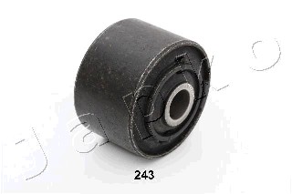 Tuleja wahacza JAPKO GOJ243