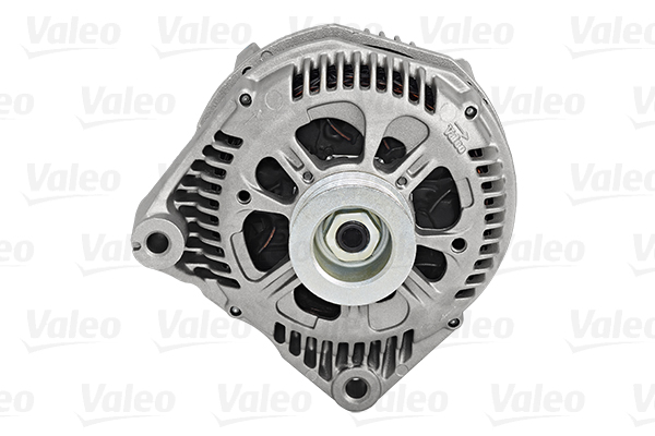 Alternator VALEO 200020