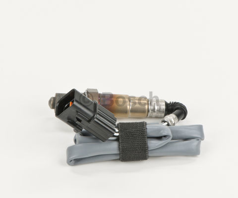 Sonda lambda BOSCH 0 258 986 650