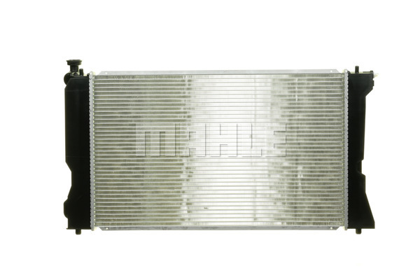 Chłodnica MAHLE CR 1529 000S