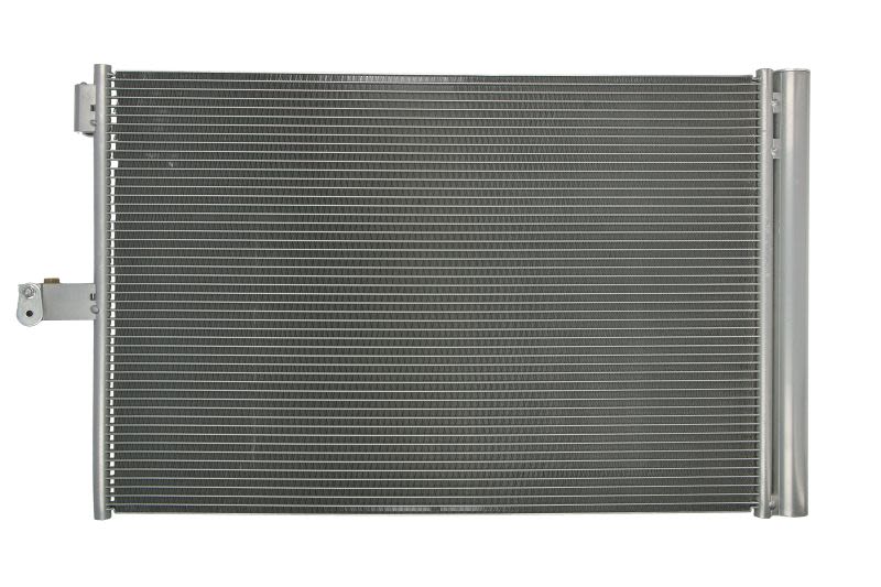 Skraplacz klimatyzacji THERMOTEC KTT110722