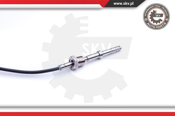 Czujnik temperatury spalin ESEN SKV 30SKV151