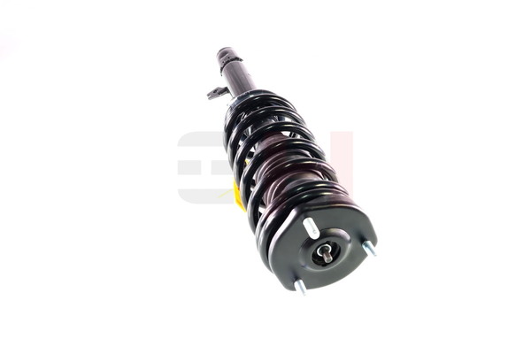 Amortyzator teleskopowy GH GH-333271C03