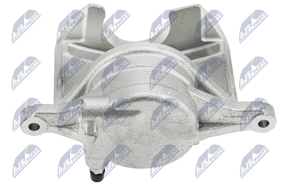 Zacisk hamulca NTY HZP-TY-071